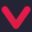 vavadas116.top favicon